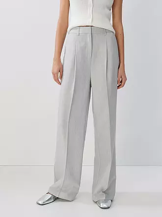 SOMEDAY | Pantalon Marlene CAHLIN | 